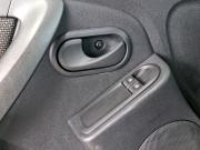 Renault Duster I Рестайлинг Петрозаводск  - изображение 45