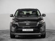 Kia Sorento III Prime Санкт-Петербург  - изображение 29