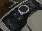 Mercedes-Benz E-Класс IV (W212 S212 C207) Рестайлинг Москва  - изображение 32