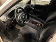 Opel Astra F Челябинск  - изображение 7