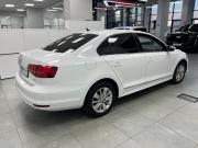 Volkswagen Jetta VI Рестайлинг Казань  - изображение 23