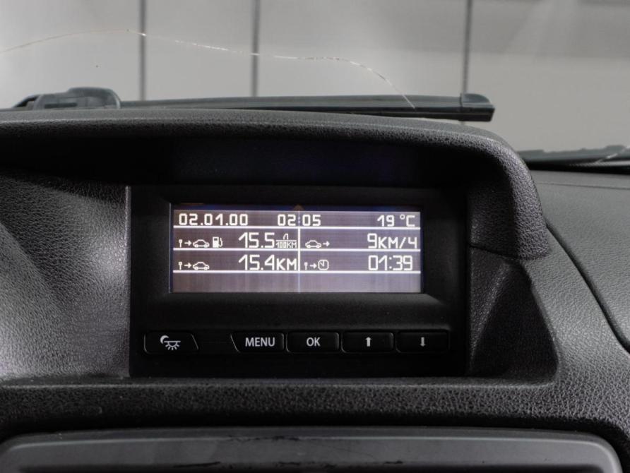 Lada (ВАЗ) Priora I Рестайлинг Тюмень  - изображение 13