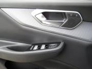BAIC X7 I Санкт-Петербург  - изображение 49