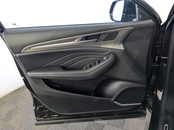 Haval F7 I с пробегом 2020 года, цена 1 890 000 рублей, 77787 км, внедорожник, Автокод Объявления