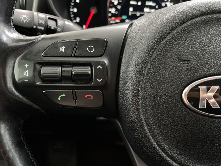 Kia Sorento III Prime Екатеринбург  - изображение 21