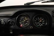 Lada (ВАЗ) 2106 Волгоград  - изображение 34