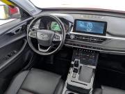 Chery Tiggo 7 Pro I Москва  - изображение 60