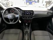 Volkswagen Polo VI Санкт-Петербург  - изображение 65