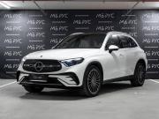Mercedes-Benz GLC II (X254) Москва  - изображение 20