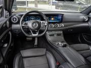 Mercedes-Benz E-Класс V (W213 S213 C238) Краснодар  - изображение 34