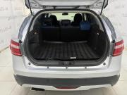 Lada (ВАЗ) Vesta I Пермь  - изображение 23