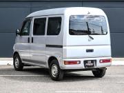 Honda Acty III Новороссийск  - изображение 18