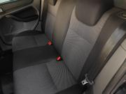 Ford Focus II Рестайлинг Арзамас  - изображение 17