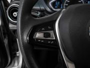 Changan Alsvin Ставрополь  - изображение 40