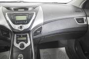 Hyundai Avante V Кемерово  - изображение 35