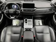 Chery Tiggo 4 Pro I Тверь  - изображение 37