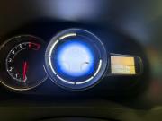 Renault Megane III Рестайлинг 2 Тольятти  - изображение 12
