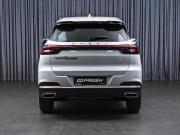 Chery Tiggo 7 Pro Max I Ставрополь  - изображение 28