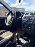 Lada (ВАЗ) Granta I Рестайлинг Кострома  - изображение 24