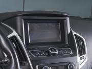 Dongfeng AX7 I Ростов-на-Дону  - изображение 32