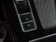 Chery Tiggo 7 Pro I Воронеж  - изображение 39