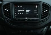 Lada (ВАЗ) Vesta I Саратов  - изображение 44