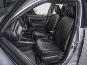 Toyota Corolla XI (E160 E170 E180) Рестайлинг 1 Ростов-на-Дону  - изображение 22