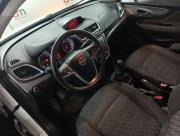 Opel Mokka I Санкт-Петербург  - изображение 31