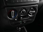 Lada (ВАЗ) Granta I Рестайлинг Ростов-на-Дону  - изображение 28