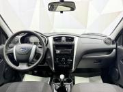 Datsun on-DO I Рестайлинг Азнакаево  - изображение 36