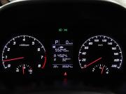 Hyundai Solaris II Химки  - изображение 25