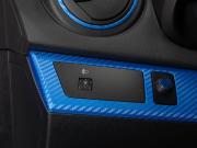 Mazda 3 II (BL) Тюмень  - изображение 37