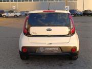 Kia Soul II Рестайлинг Набережные Челны  - изображение 31