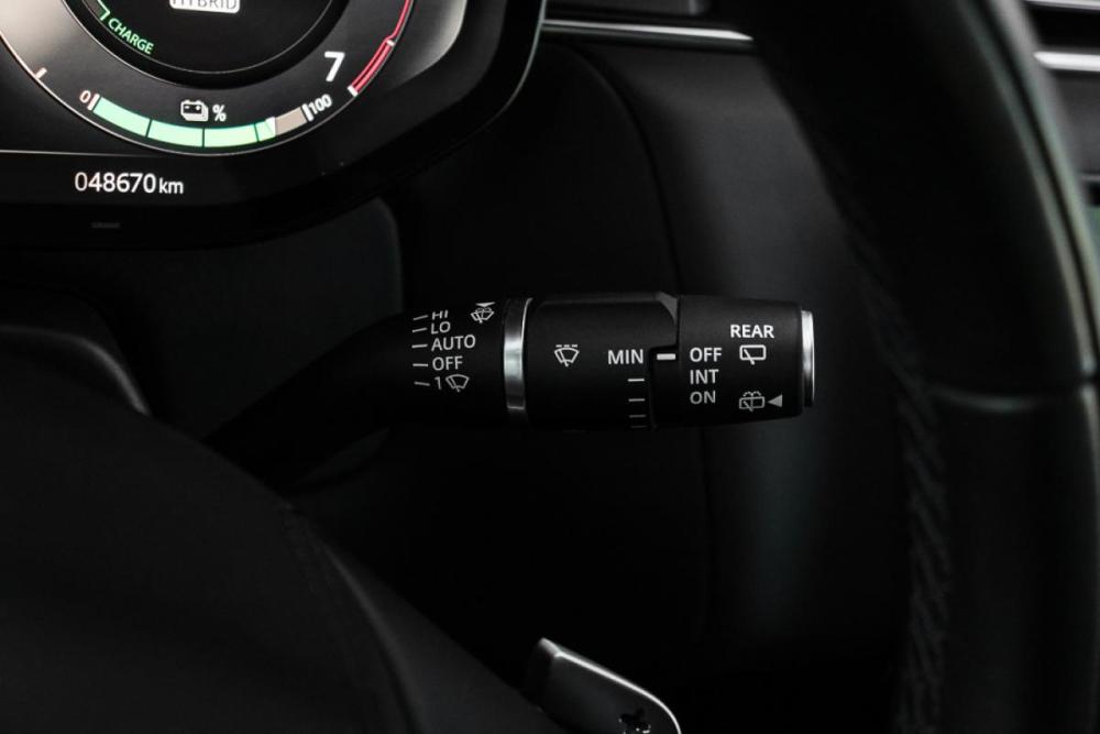 Land Rover Range Rover Sport III Москва  - изображение 27