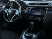 Nissan X-Trail III Волгоград  - изображение 51