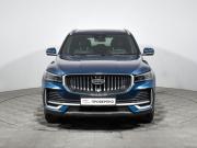 Geely Monjaro I Санкт-Петербург  - изображение 29