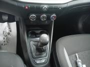 Lada (ВАЗ) Vesta I Рестайлинг (NG) Москва  - изображение 35