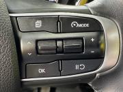 Kia K5 III Ижевск  - изображение 33