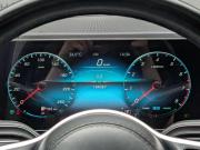 Mercedes-Benz GLS II (X167) Москва  - изображение 28