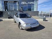 Lada (ВАЗ) 2110 Саратов  - изображение 18