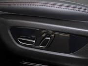 GAC Trumpchi M8 II Москва  - изображение 47