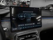 Geely Galaxy M7 Москва  - изображение 46