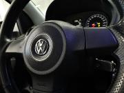 Volkswagen Polo V Калуга  - изображение 47