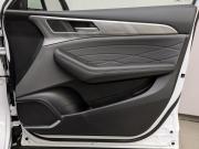 Haval F7x I Рестайлинг Москва  - изображение 34