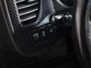 Mitsubishi Outlander III Рестайлинг 3 Санкт-Петербург  - изображение 49