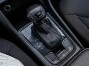 Skoda Kodiaq I Краснодар  - изображение 36