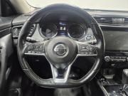 Nissan X-Trail III Рестайлинг Воронеж  - изображение 31