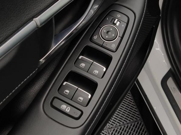 Hyundai Sonata VIII (DN8) с пробегом 2021 года, цена 2 171 000 рублей, 128158 км, седан, Автокод Объявления