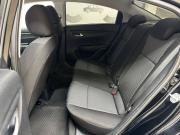 Kia Rio IV Ставрополь  - изображение 28