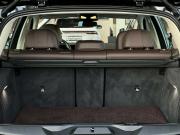 BMW X5 IV (G05/G18) Рестайлинг Екатеринбург  - изображение 79